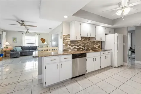 2061 Illinois Avenue Englewood FL 34224