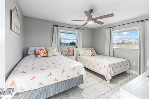 2061 Illinois Avenue Englewood FL 34224