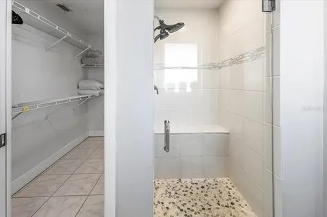 2061 Illinois Avenue Englewood FL 34224