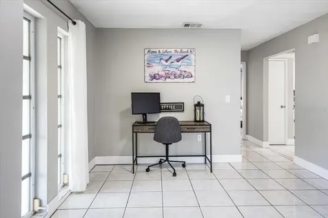2061 Illinois Avenue Englewood FL 34224