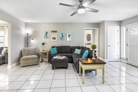 2061 Illinois Avenue Englewood FL 34224