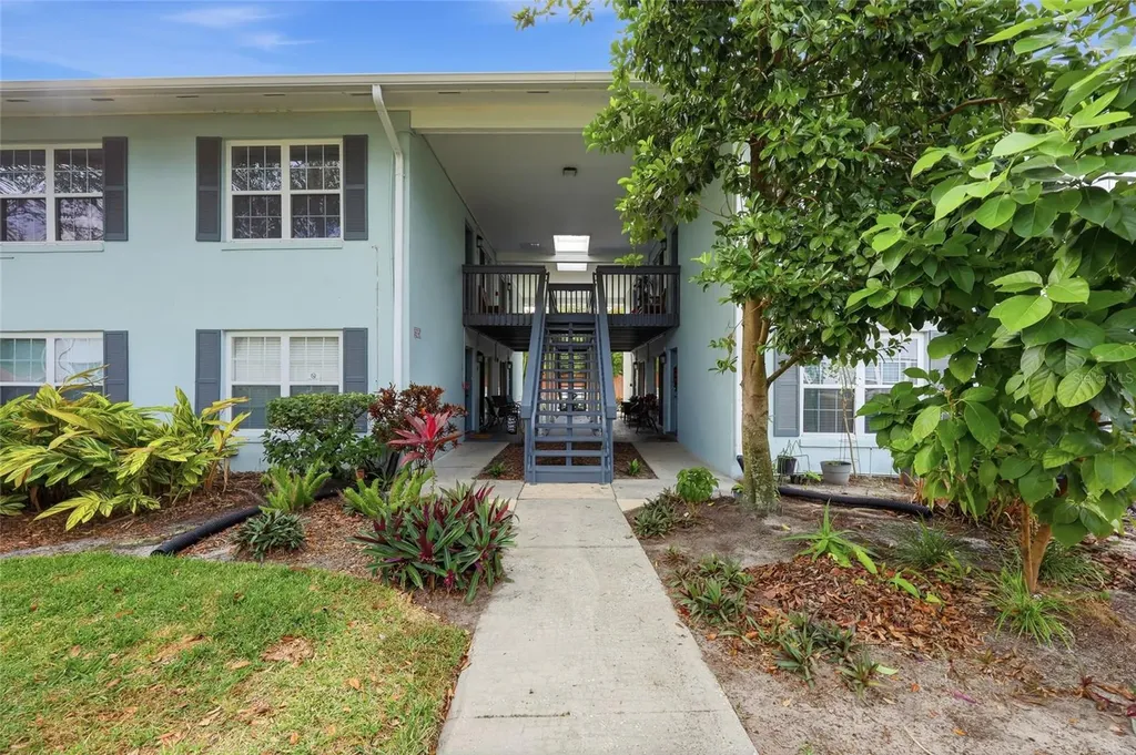4888 Conway Road Orlando FL 32812