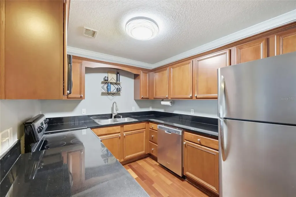 4888 Conway Road Orlando FL 32812