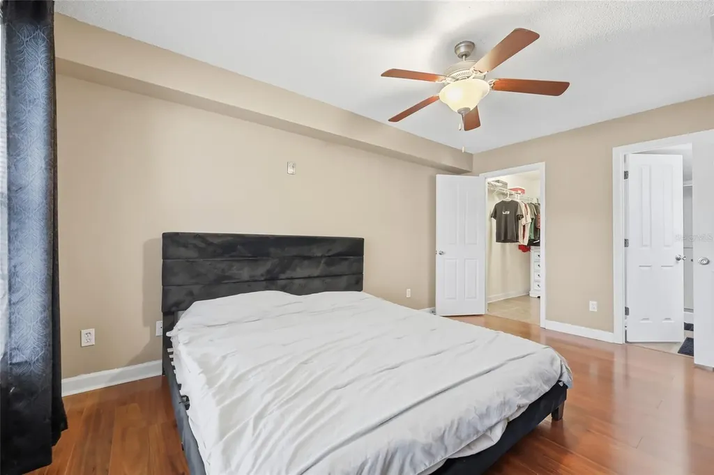 4888 Conway Road Orlando FL 32812