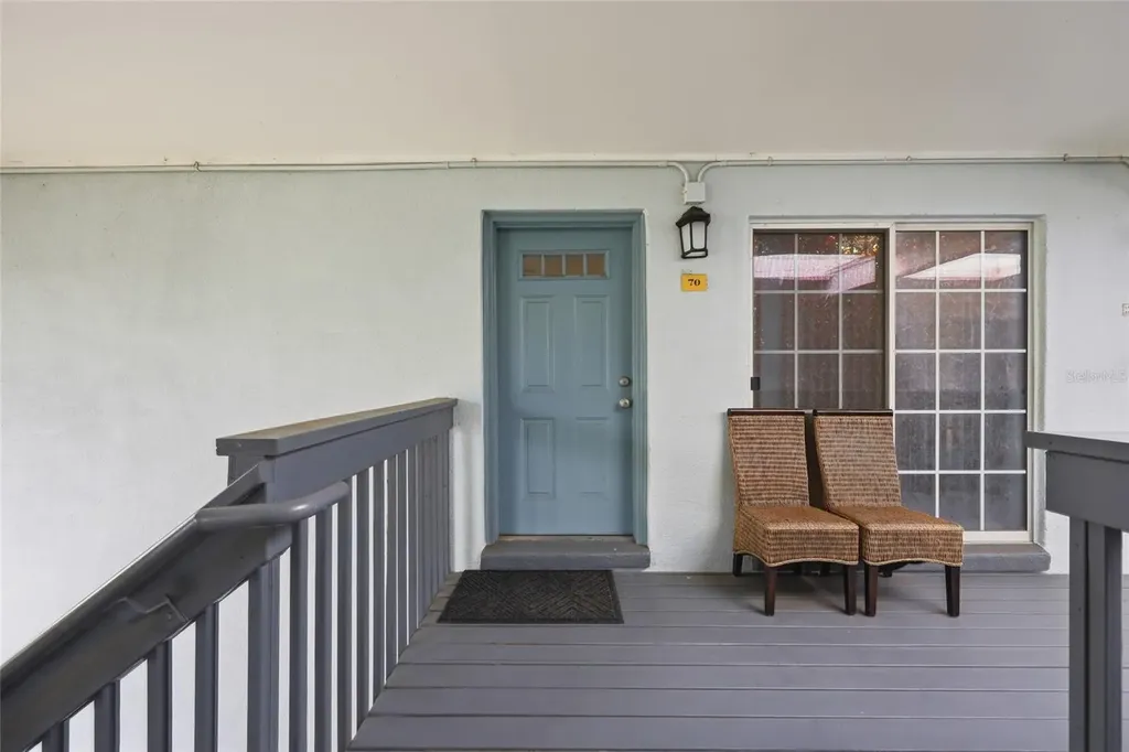 4888 Conway Road Orlando FL 32812