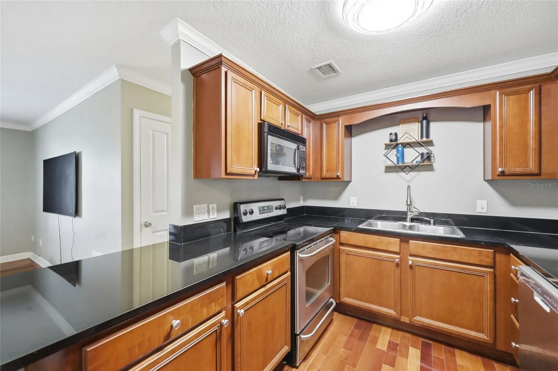 4888 Conway Road Orlando FL 32812