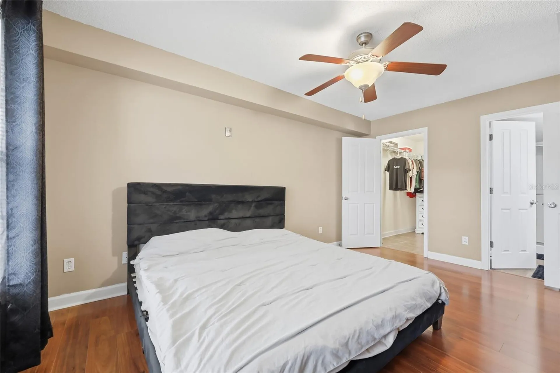 4888 Conway Road Orlando FL 32812