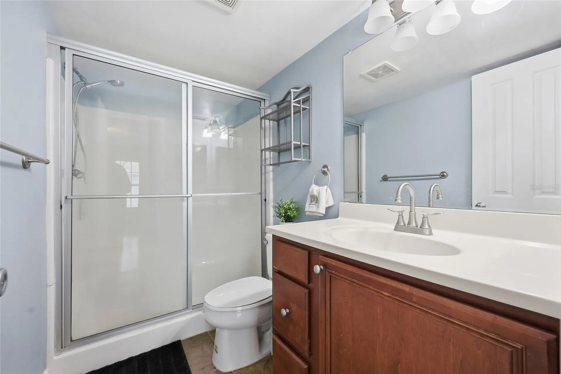4888 Conway Road Orlando FL 32812