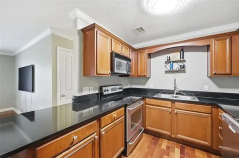 4888 Conway Road Orlando FL 32812