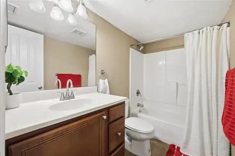 4888 Conway Road Orlando FL 32812