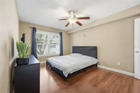 4888 Conway Road Orlando FL 32812