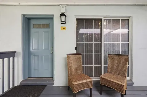 4888 Conway Road Orlando FL 32812
