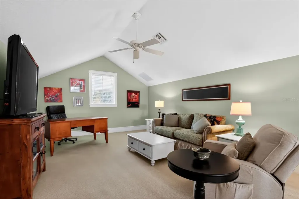 1028 Cottage Drive The Villages FL 32162