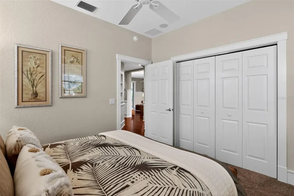 1028 Cottage Drive The Villages FL 32162