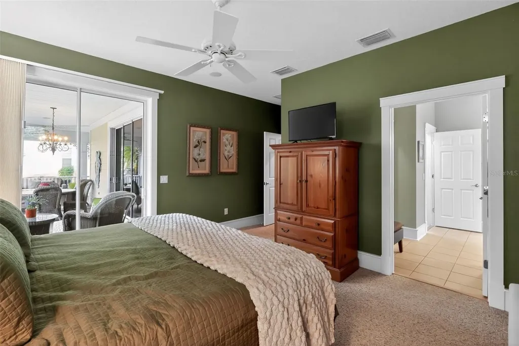 1028 Cottage Drive The Villages FL 32162