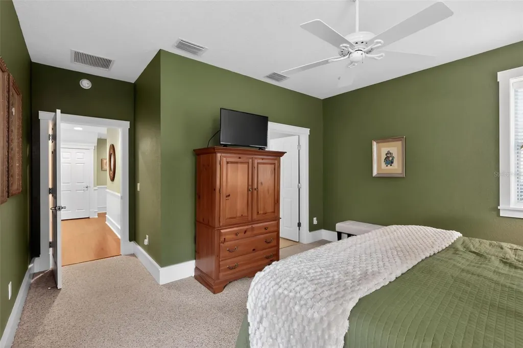 1028 Cottage Drive The Villages FL 32162