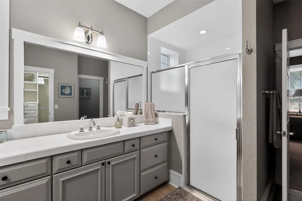 1028 Cottage Drive The Villages FL 32162