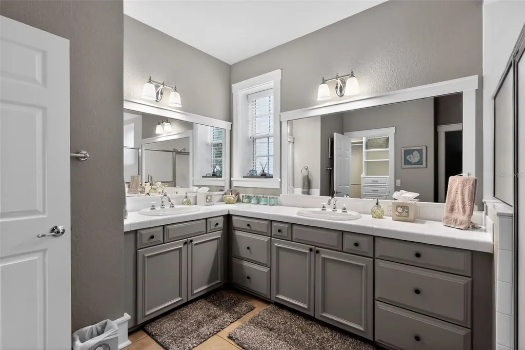1028 Cottage Drive The Villages FL 32162