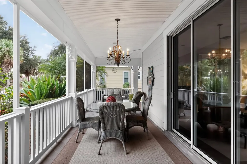 1028 Cottage Drive The Villages FL 32162