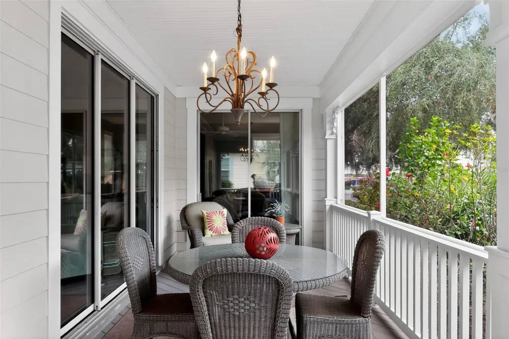 1028 Cottage Drive The Villages FL 32162