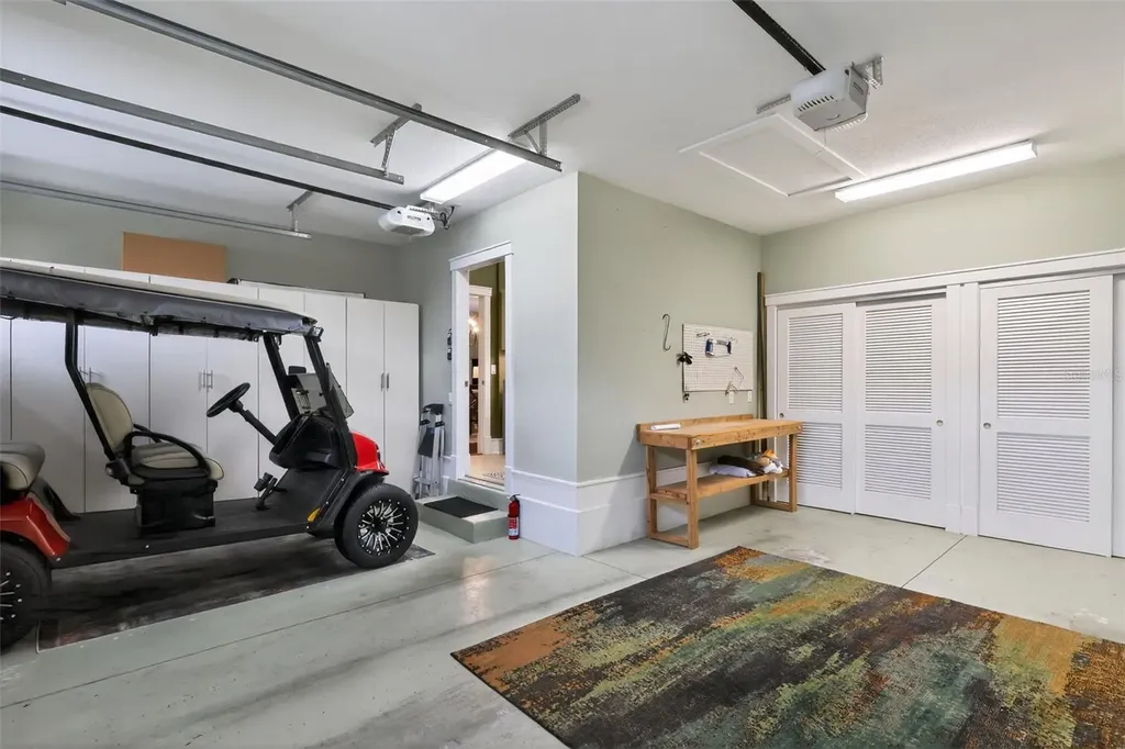 1028 Cottage Drive The Villages FL 32162