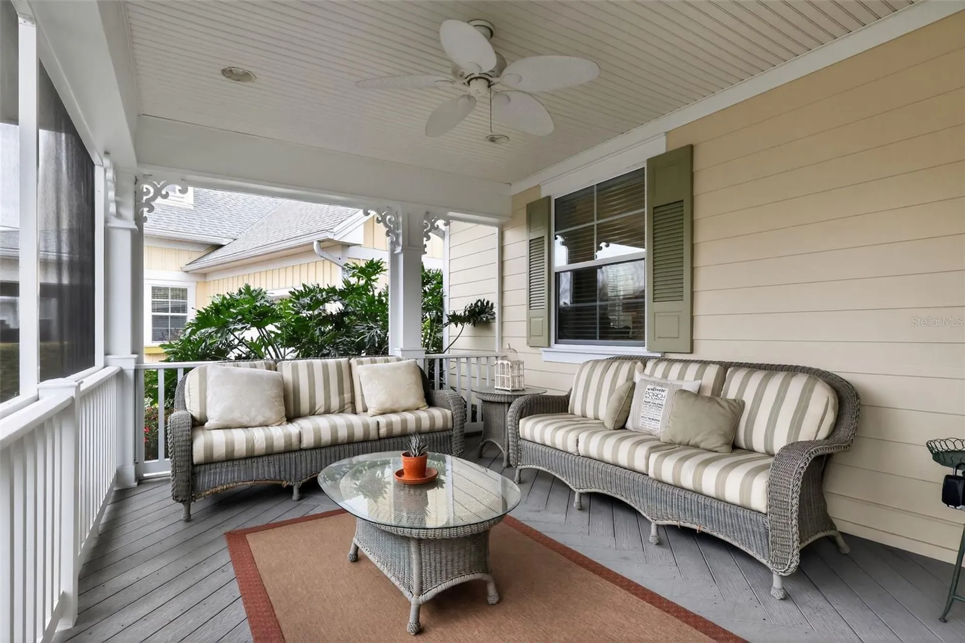 1028 Cottage Drive The Villages FL 32162