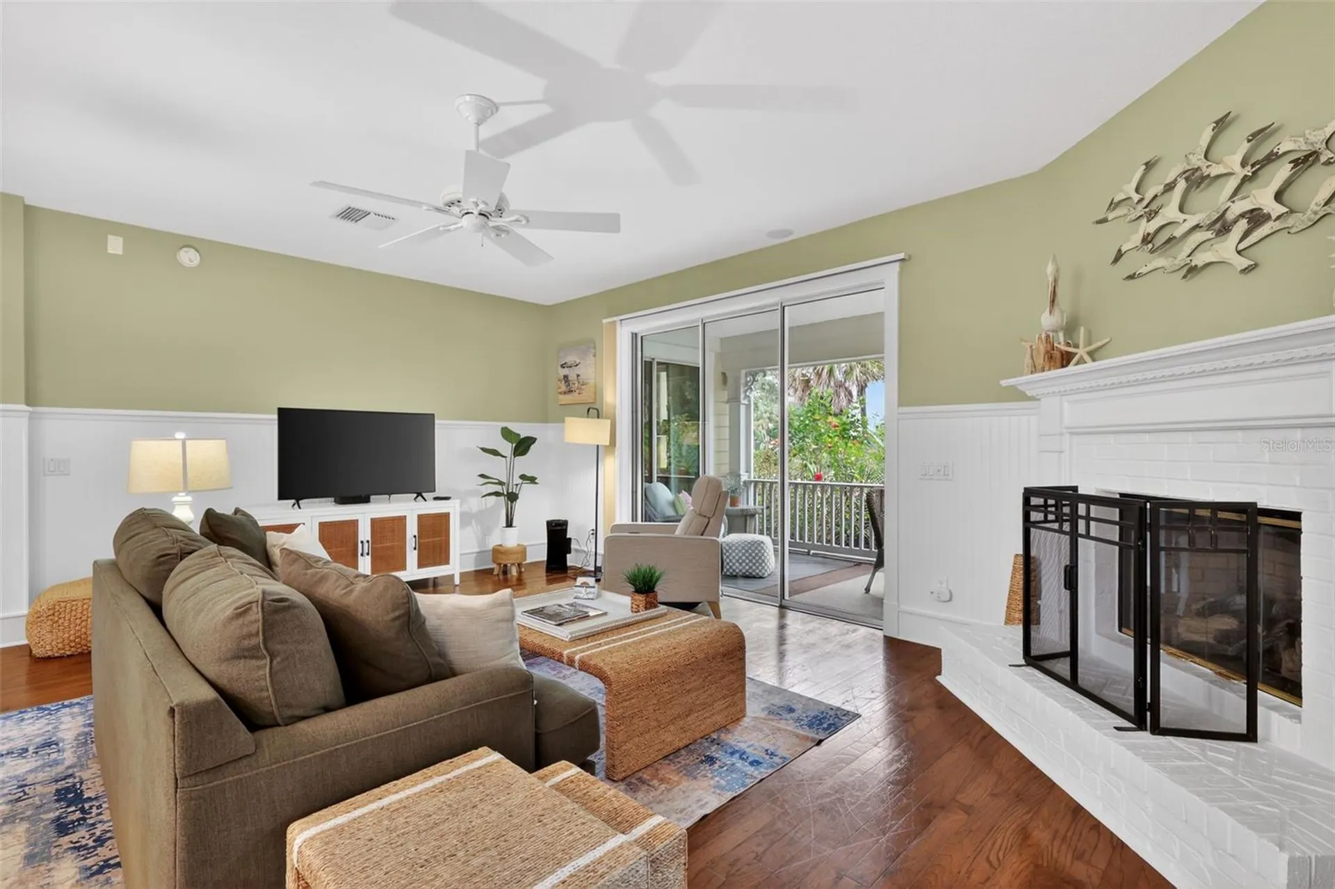 1028 Cottage Drive The Villages FL 32162