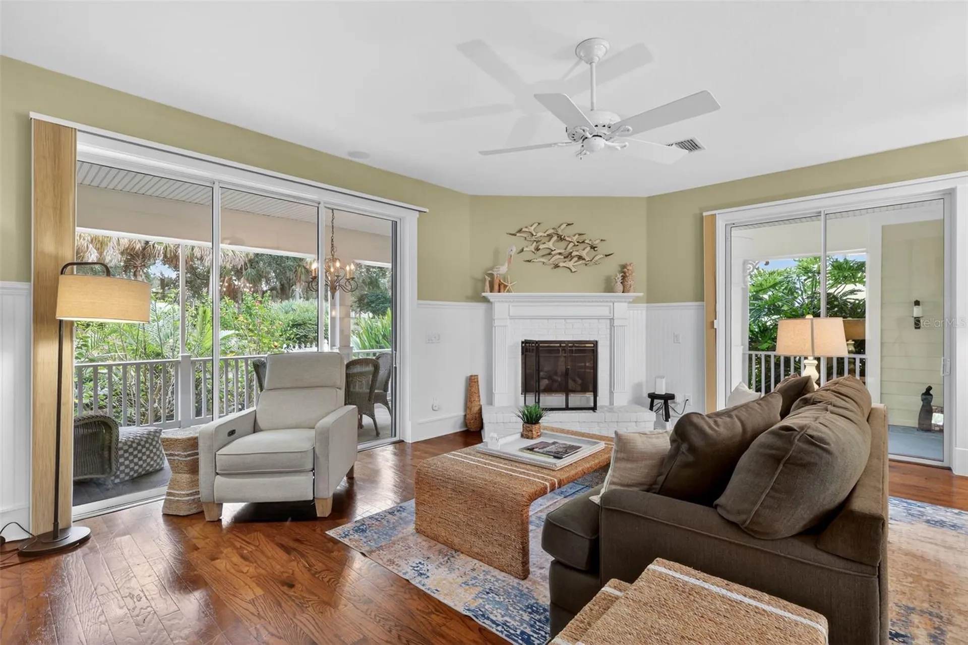 1028 Cottage Drive The Villages FL 32162