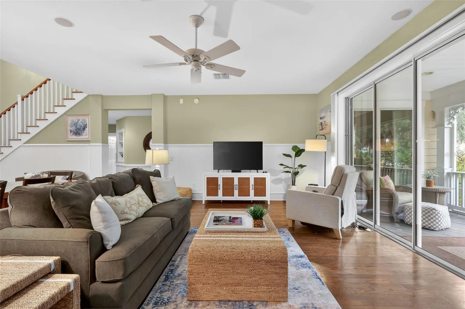 1028 Cottage Drive The Villages FL 32162