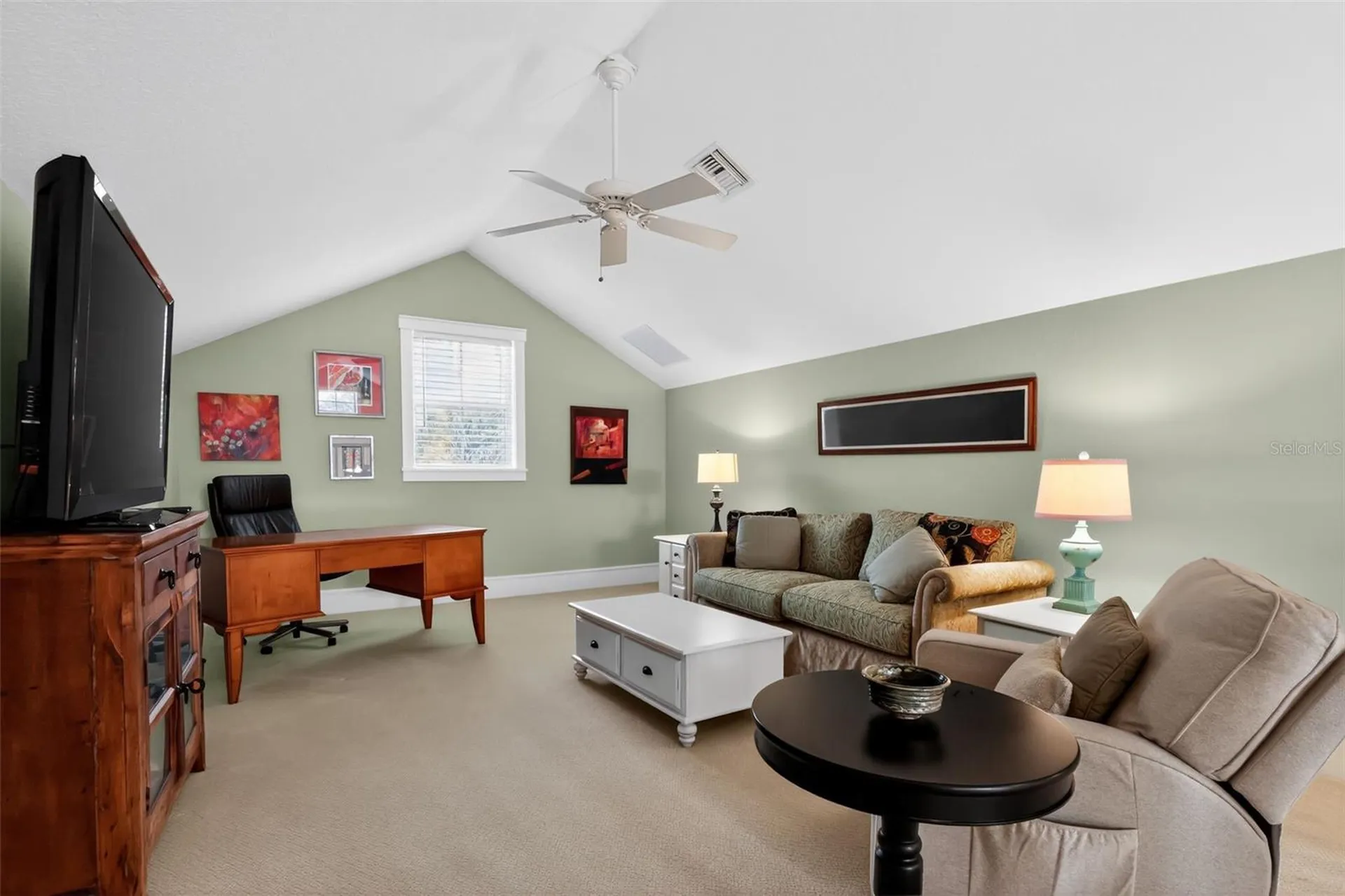 1028 Cottage Drive The Villages FL 32162