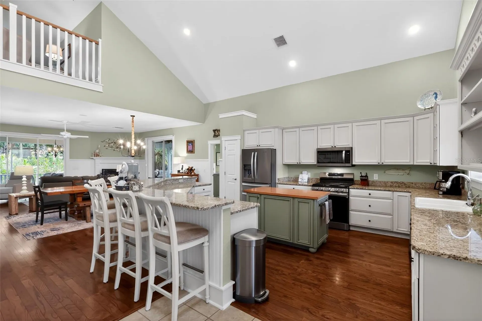 1028 Cottage Drive The Villages FL 32162
