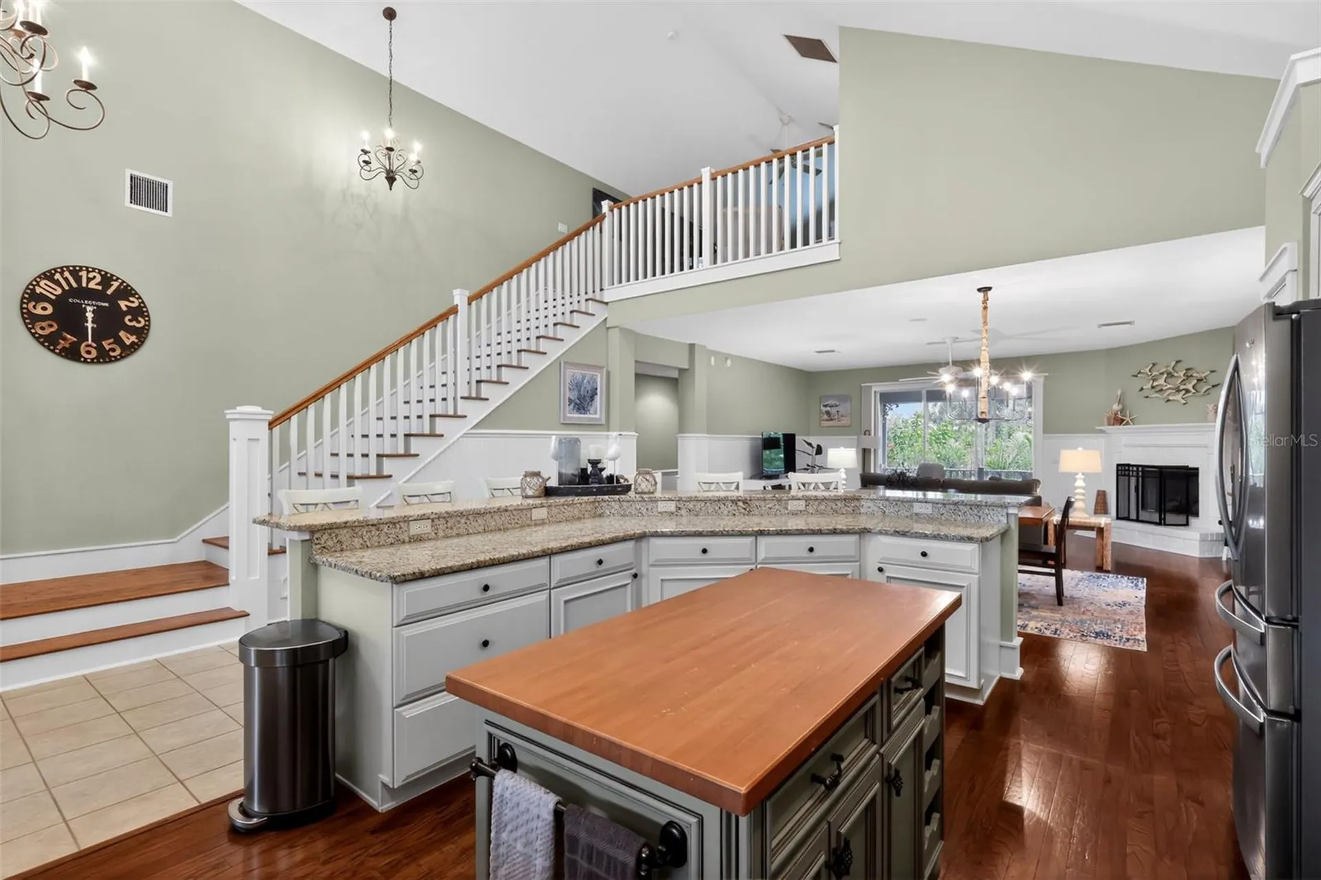 1028 Cottage Drive The Villages FL 32162