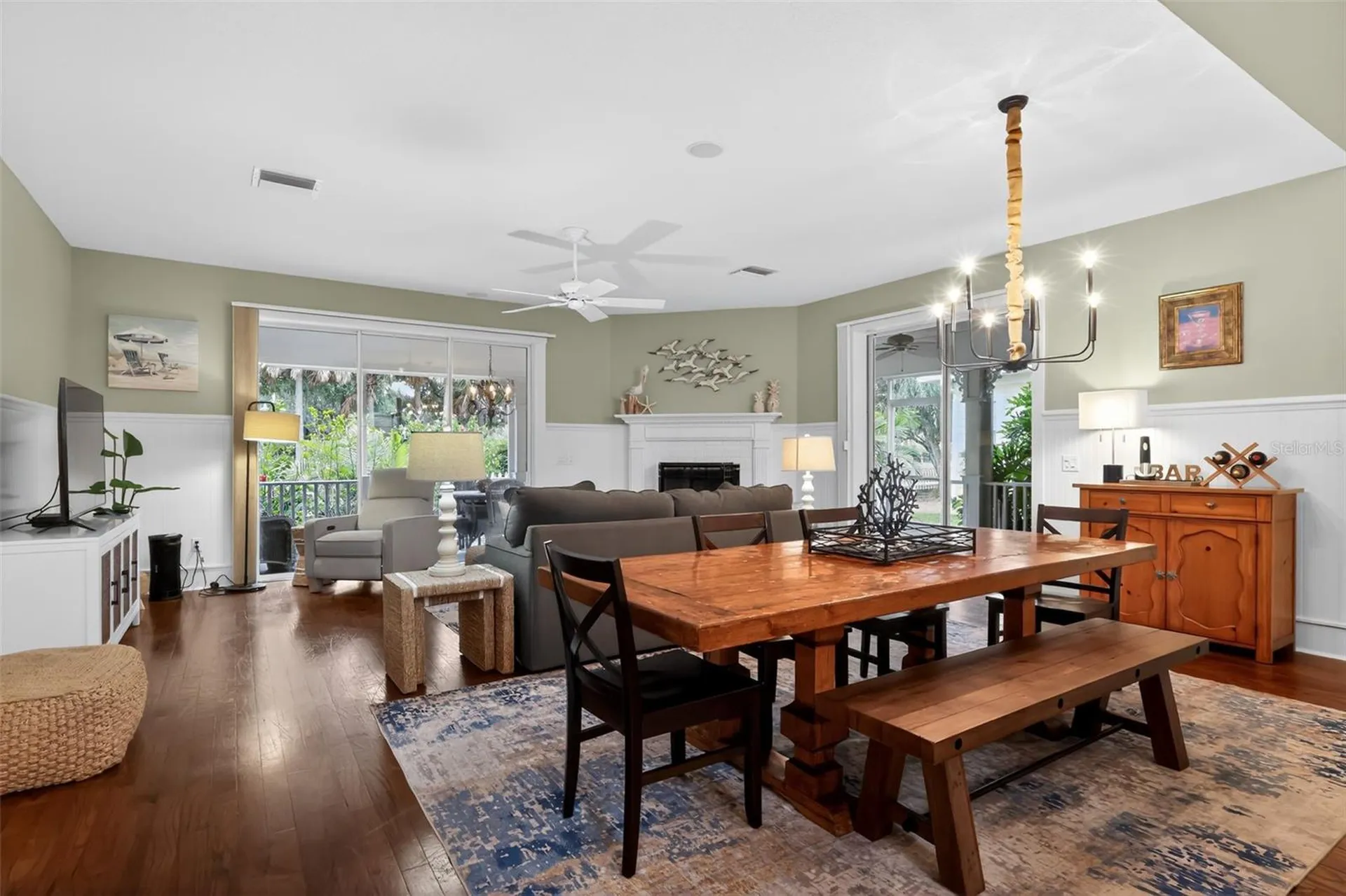 1028 Cottage Drive The Villages FL 32162