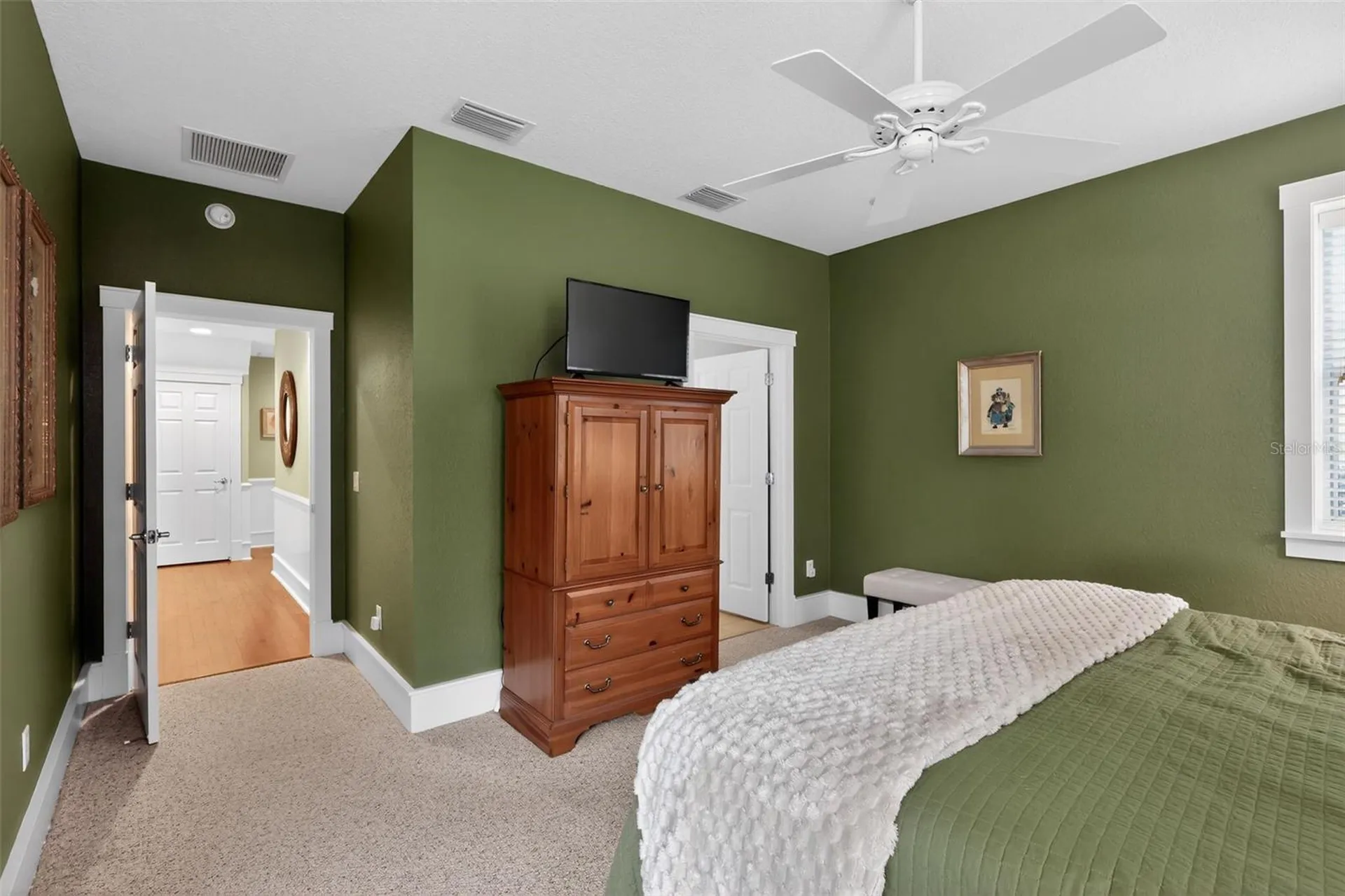 1028 Cottage Drive The Villages FL 32162