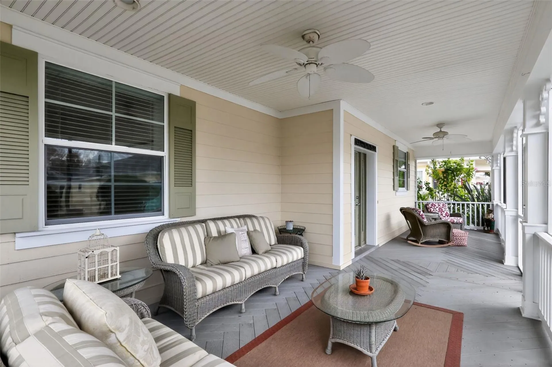 1028 Cottage Drive The Villages FL 32162