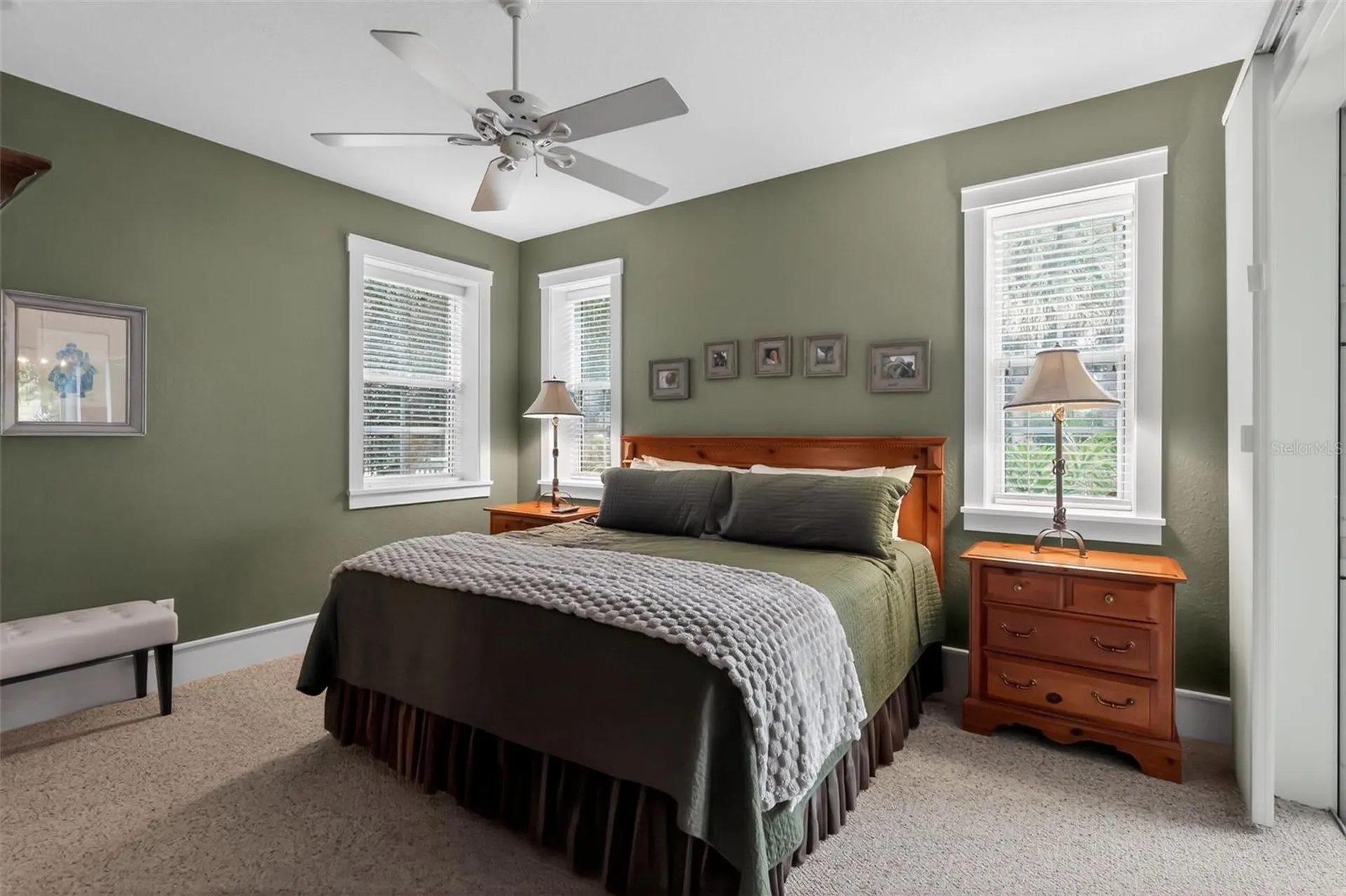 1028 Cottage Drive The Villages FL 32162