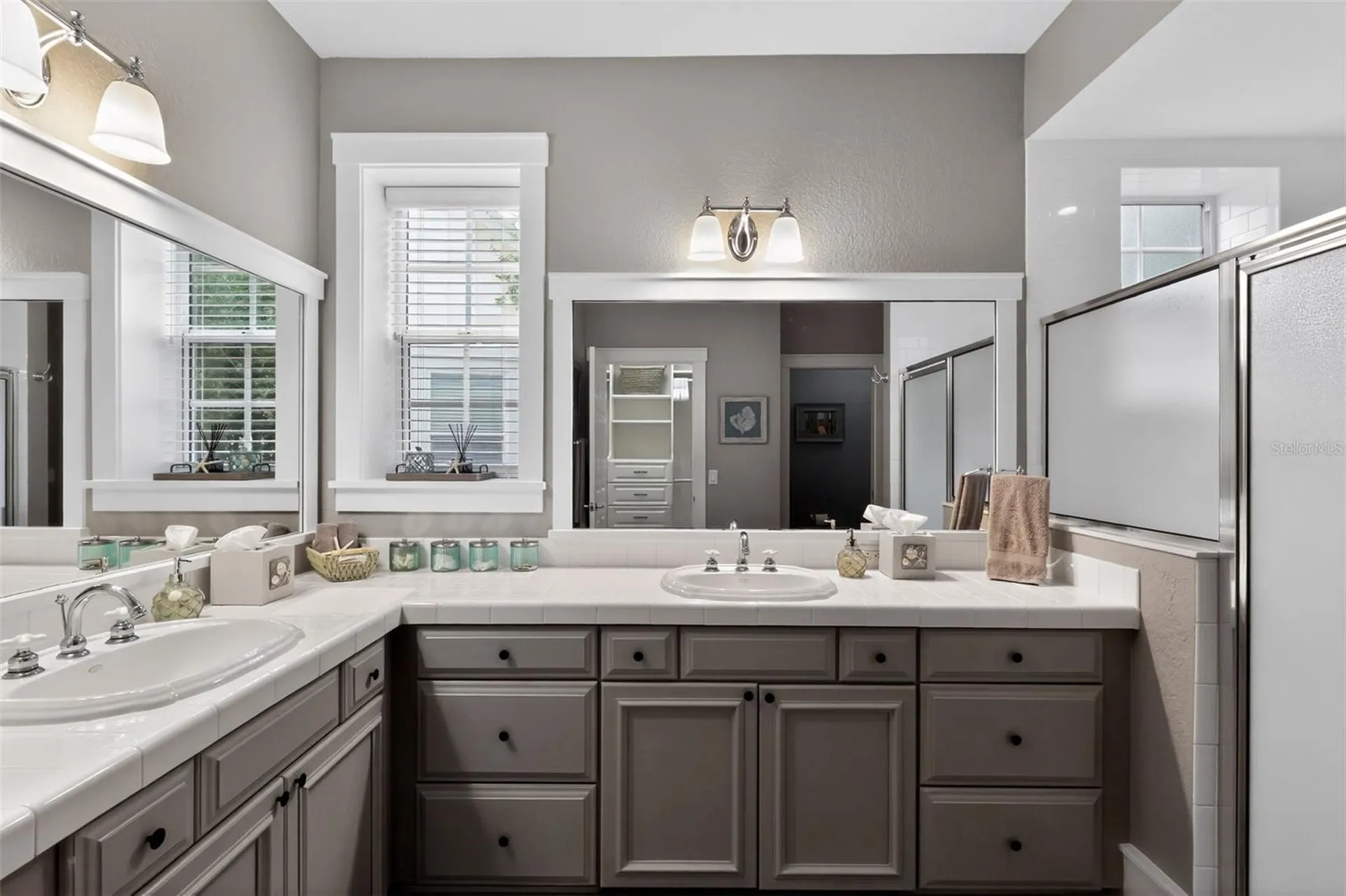 1028 Cottage Drive The Villages FL 32162