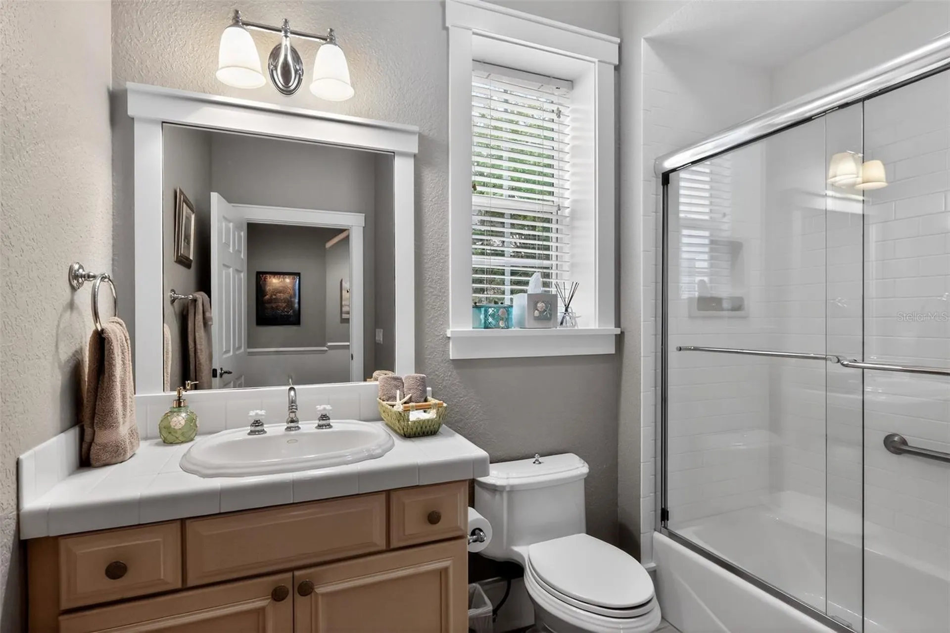 1028 Cottage Drive The Villages FL 32162