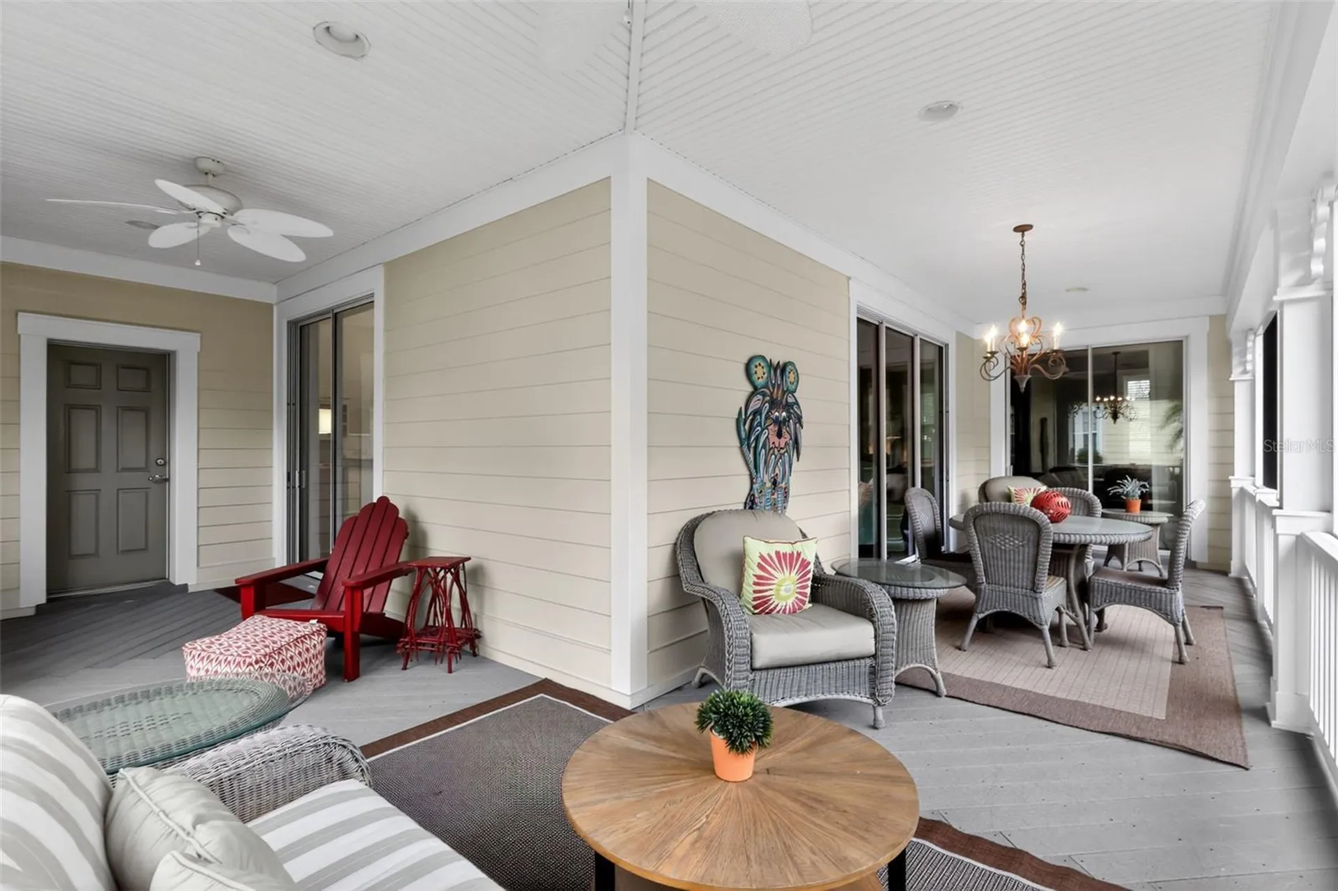 1028 Cottage Drive The Villages FL 32162