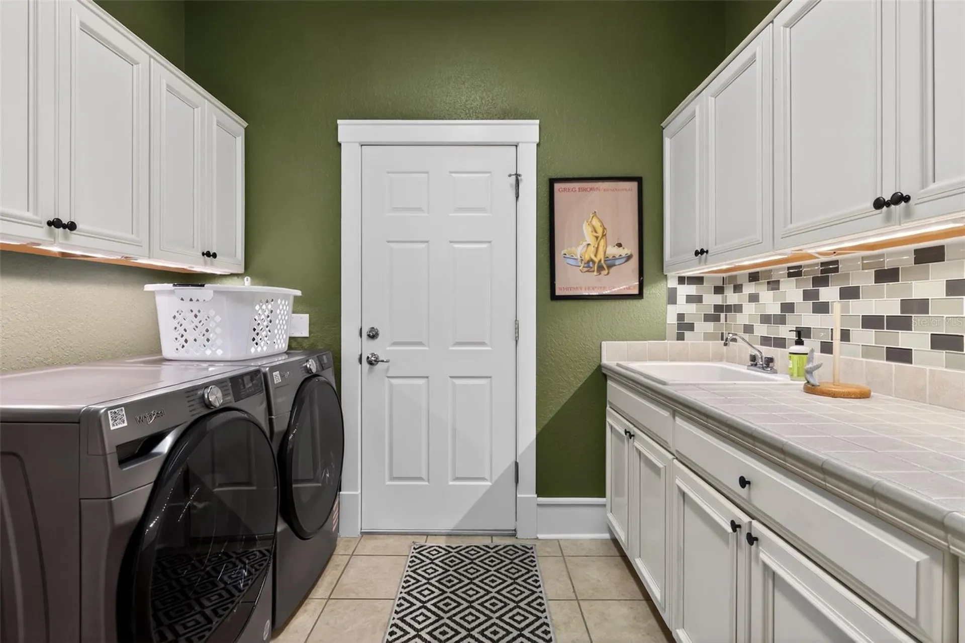 1028 Cottage Drive The Villages FL 32162