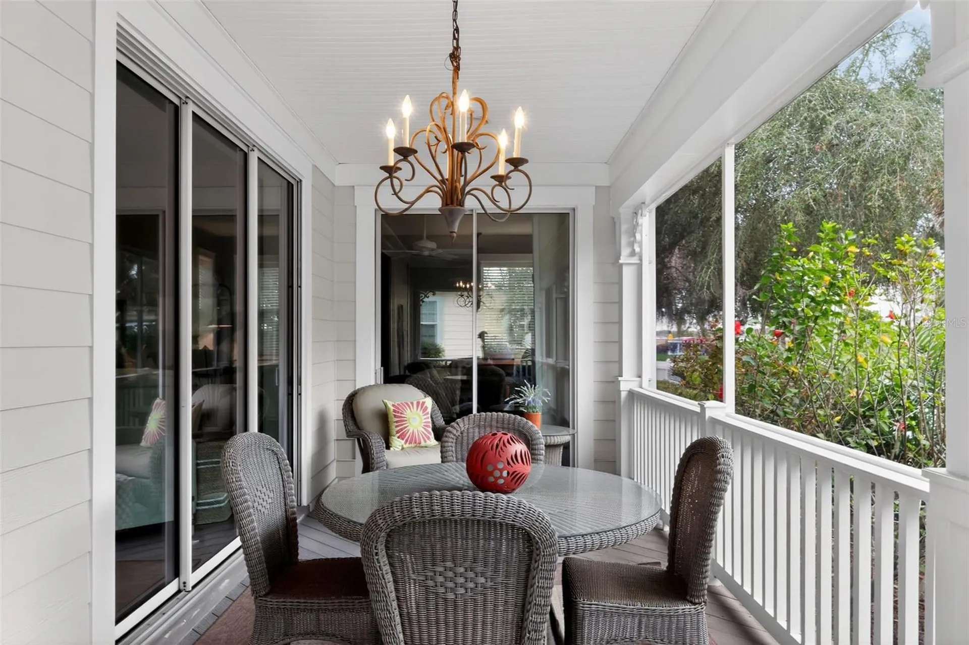 1028 Cottage Drive The Villages FL 32162