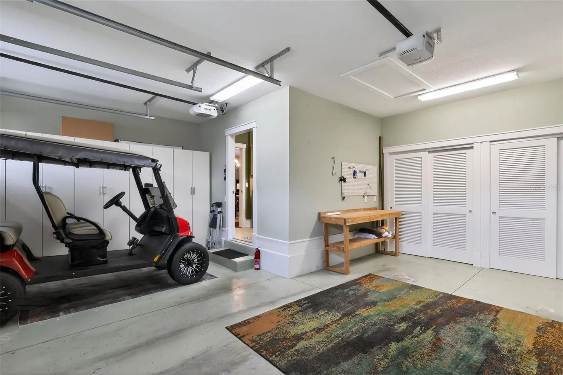 1028 Cottage Drive The Villages FL 32162