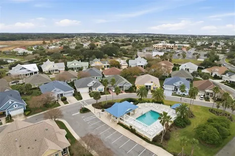 1028 Cottage Drive The Villages FL 32162