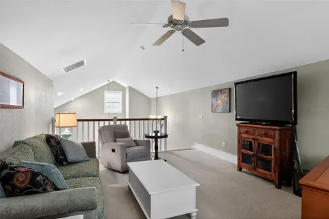 1028 Cottage Drive The Villages FL 32162