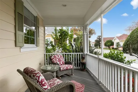 1028 Cottage Drive The Villages FL 32162