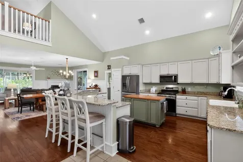 1028 Cottage Drive The Villages FL 32162