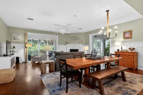 1028 Cottage Drive The Villages FL 32162
