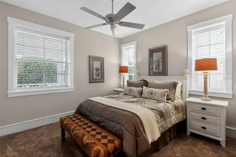 1028 Cottage Drive The Villages FL 32162