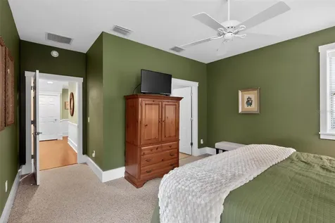 1028 Cottage Drive The Villages FL 32162