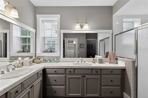 1028 Cottage Drive The Villages FL 32162